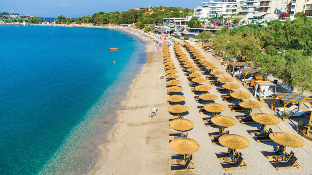 ETAD---Vouliagmeni---DJI_0384