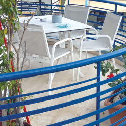 biotza ios-location-2-web