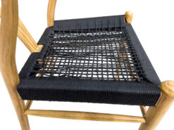 BULL-ROPE-SEAT-DETAIL-1