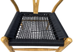 BULL-ROPE-SEAT-DETAIL-2