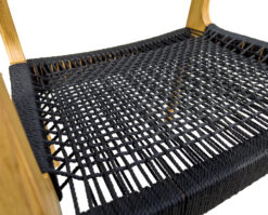 SEVENTY-ROPE-SEAT-DETAIL-1