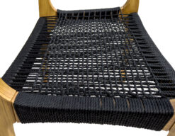SEVENTY-ROPE-SEAT-DETAIL-2