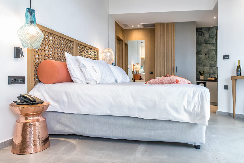 BEDROOMS-1