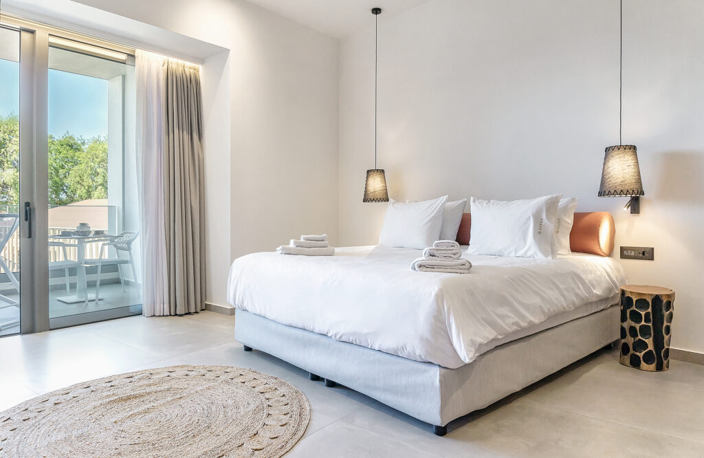 BEDROOMS-2