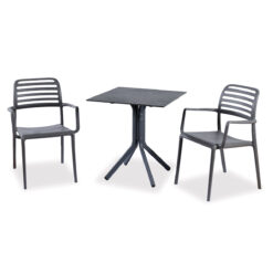 biotza 096-4-LOCATION