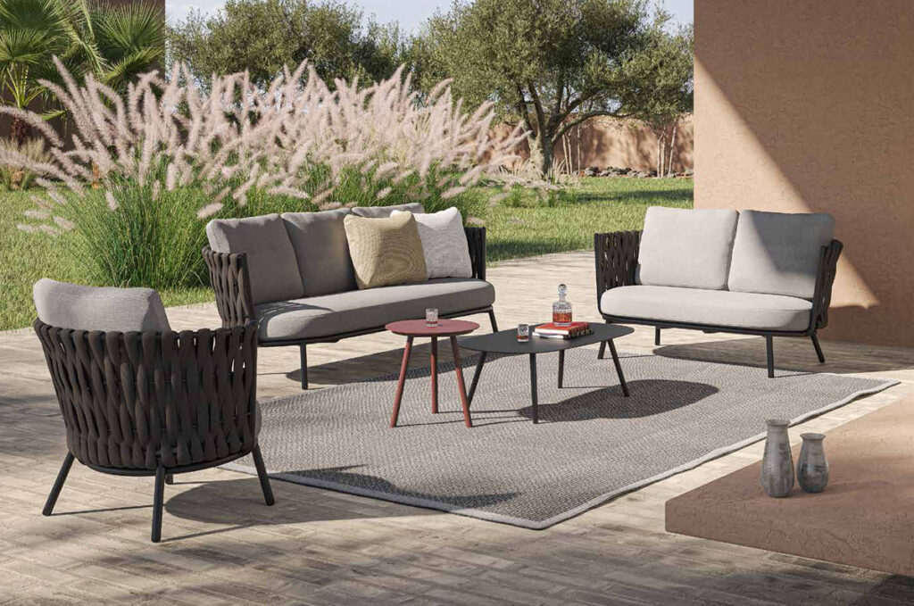 LOIRE-LOUNGE-SET-2022-1-WEB