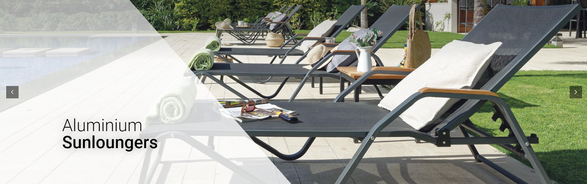 En-Front Img En-Front Img