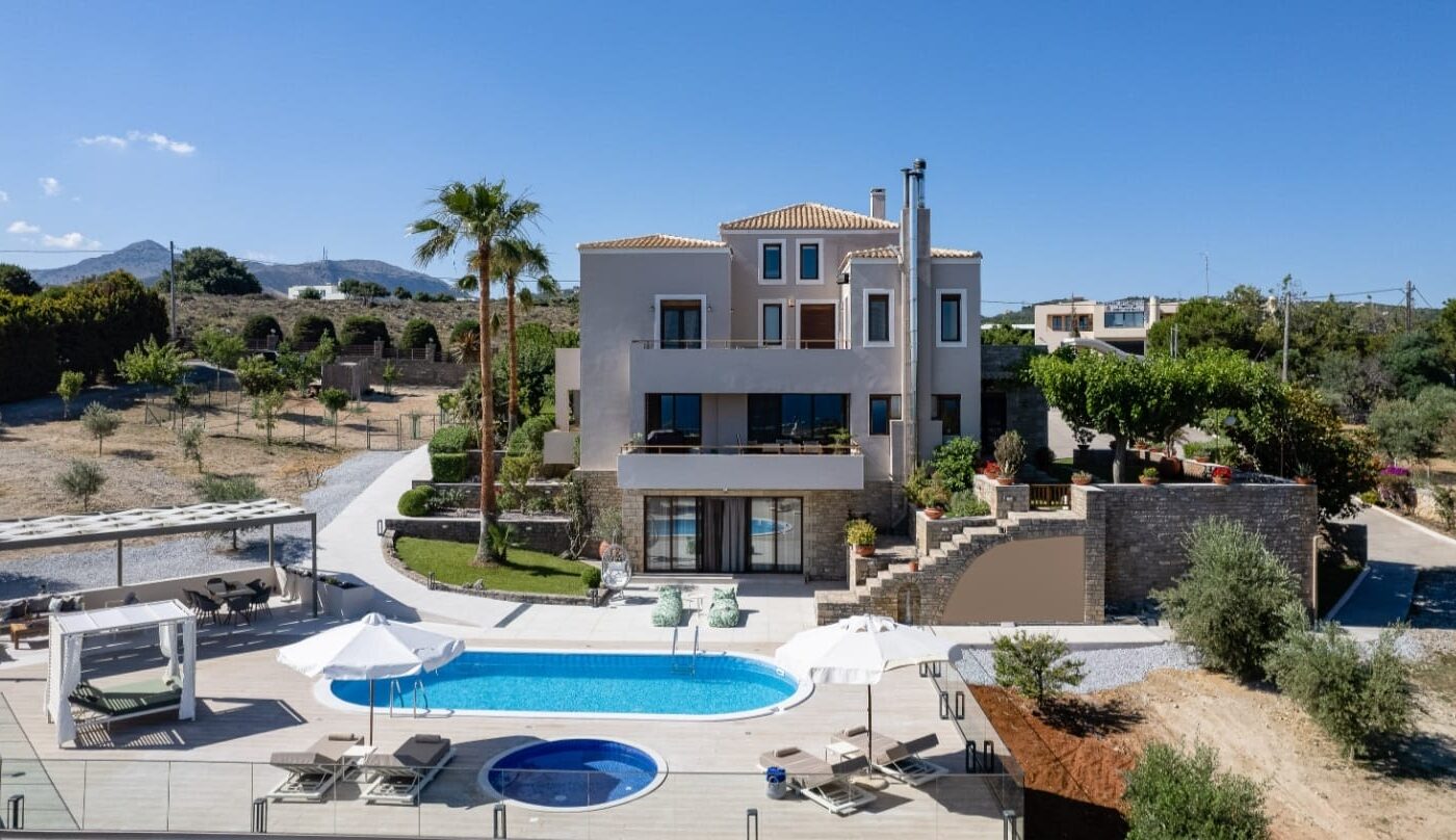 VILLA-NATURA-1 VILLA-NATURA-1