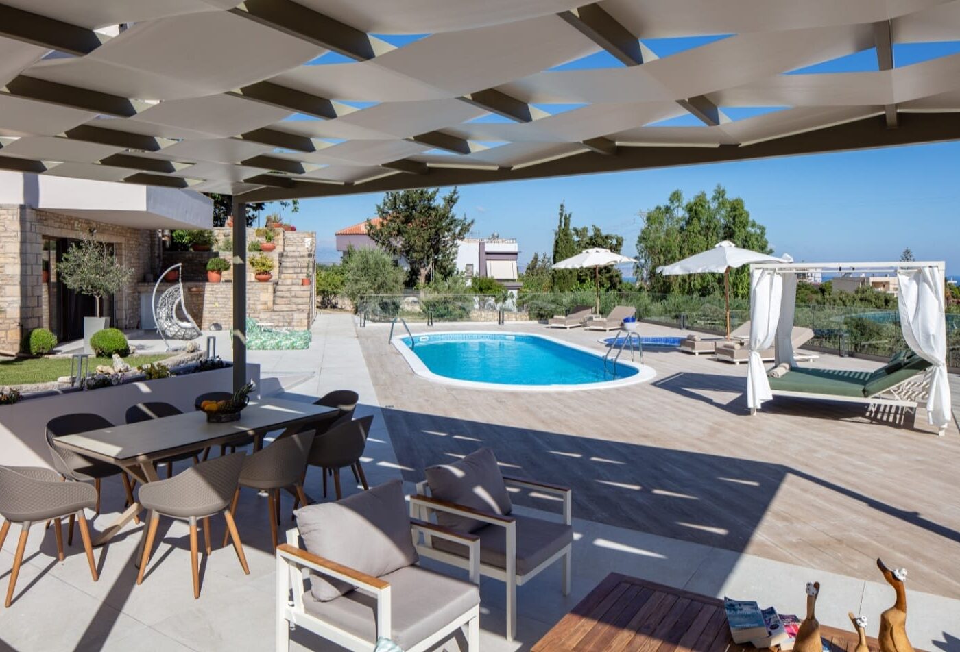 VILLA-NATURA-4 VILLA-NATURA-4