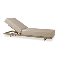 biotza 0002_MILANO-PSILI-1019-MOCCA