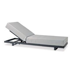 biotza 0003_MILANO-PSILI-MAIN-AN-GREY