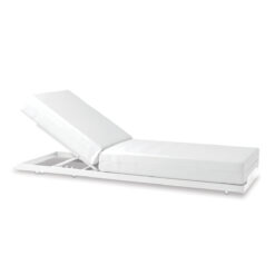 biotza 0004_MILANO-XAMILI-W-WHITE