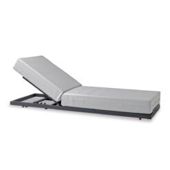 biotza 0006_MILANO-XAMILI-MAIN-AN-GREY