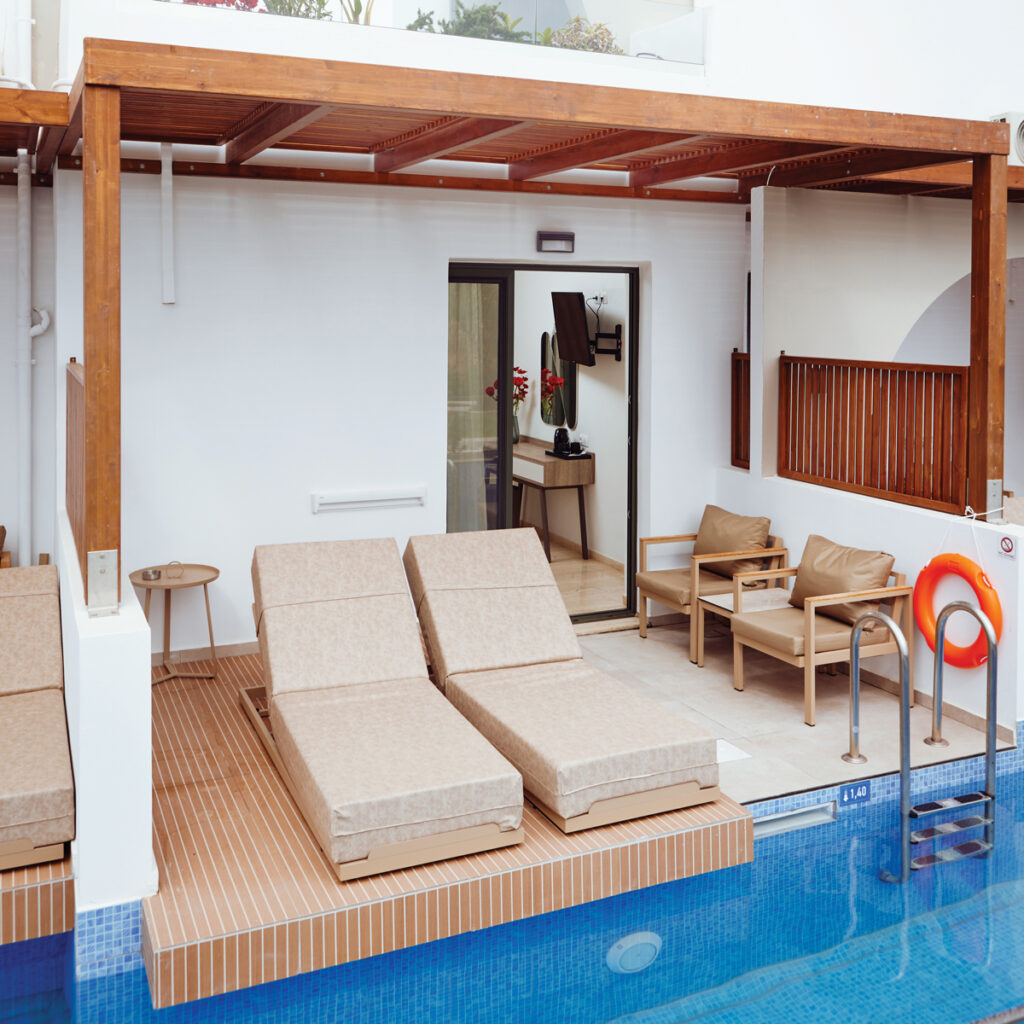 biotza MILANO-AMNISSOS-SWIM-UP-3