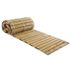 biotza DIADROMOS-SKIASIS-web