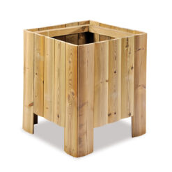 biotza KADOS-APORIMATON-web