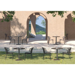 biotza 0025_7957-set-2