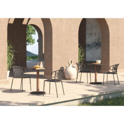 biotza 0026_7957-set-1