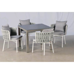 biotza 1202-series-1