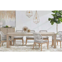 biotza 1214-1215-series