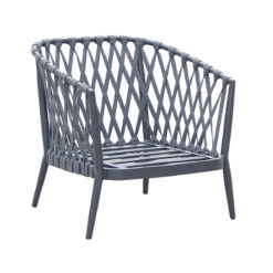 biotza AC1431-1-SEATER-SOFA