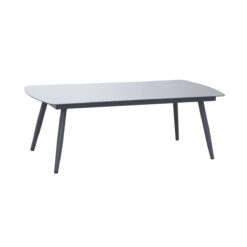 biotza AC1431-COFFEE-TABLE