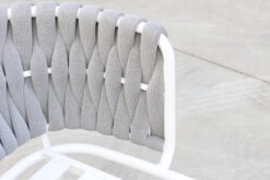 biotza AS1202-26-scaled