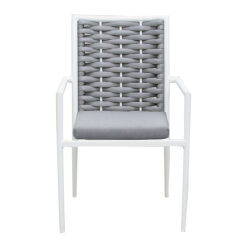 biotza AS1234-WHITE-FRONT