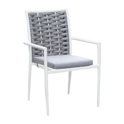 biotza AS1234-WHITE-WEB