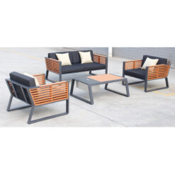 biotza POLYWWOD-2-SEATS-WEB