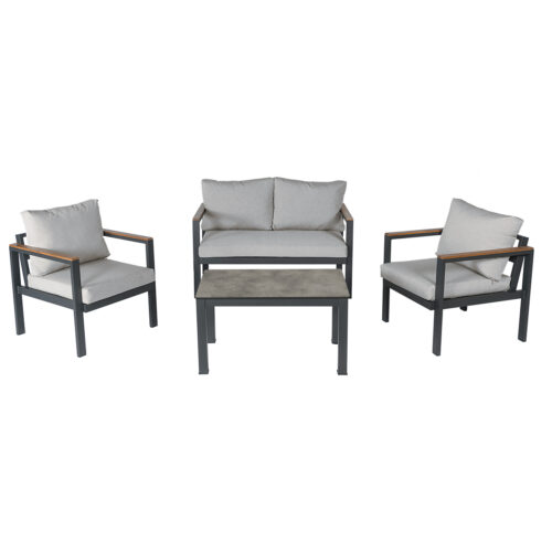 Lounge Sets Archives BIOTZA in 'n' out furniture