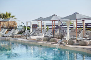 biotza swimming_pool_B0A9518-amnissos_residence-wojciechgruszczynski-copy