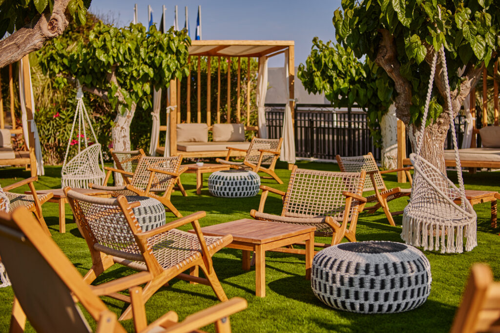 biotza tropical_shisha_bar_B0A9758-amnissos_residence-wojciechgruszczynski-copy