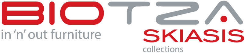 BIOTZA – in 'n' out furniture