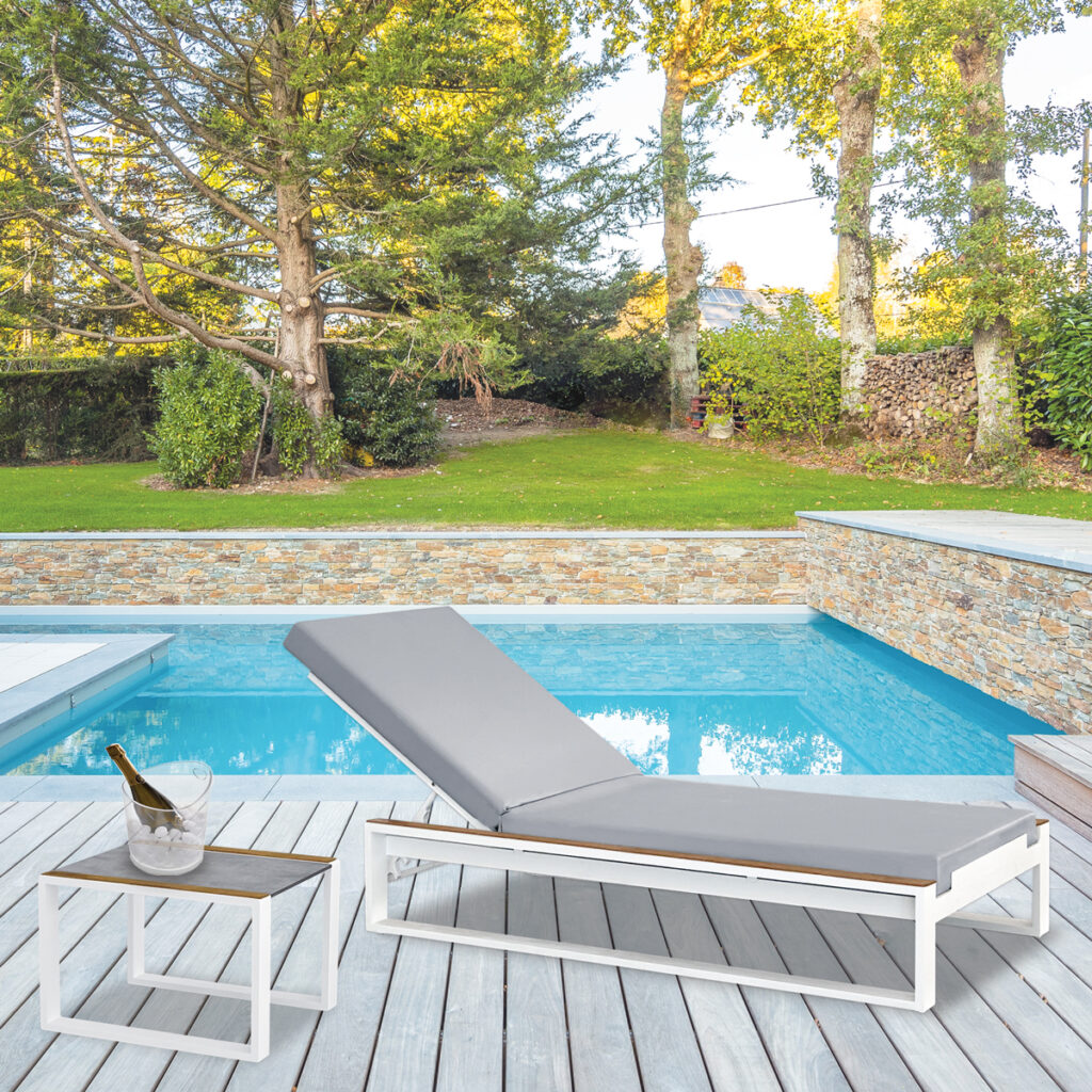 biotza AMALFI-BEACH-SET-LOCATION-WEB-1