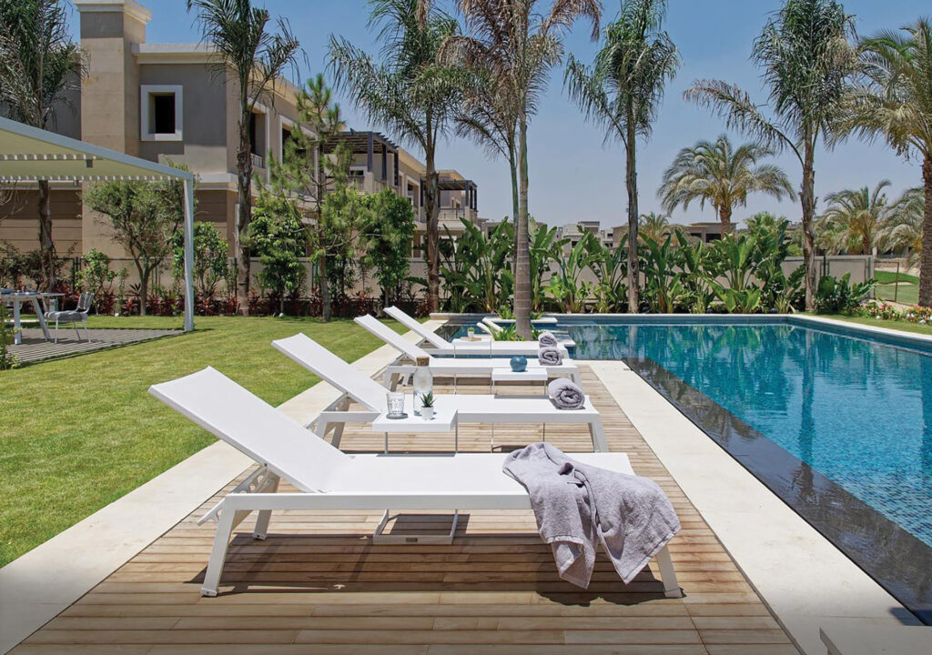 biotza ANDROS-LOCATION-1