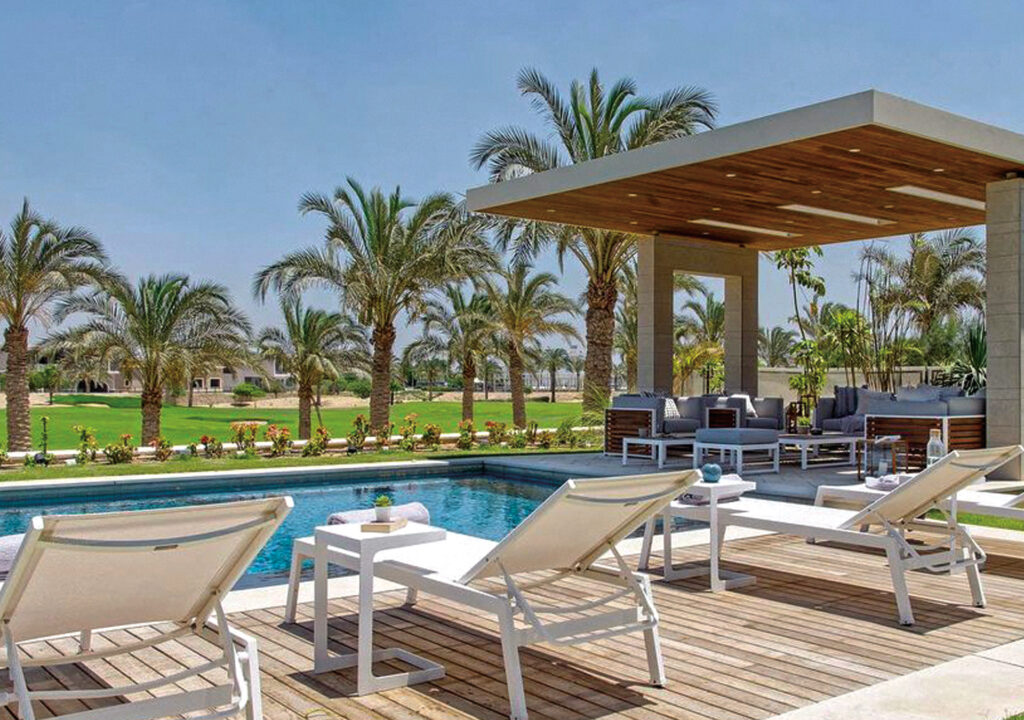 biotza ANDROS-LOCATION-2