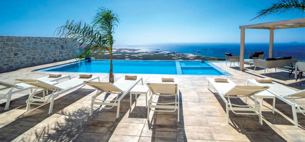 biotza ANDROS-LOCATION-3