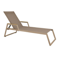 biotza CORFU-1019-70