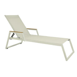 biotza CORFU-SILK-80