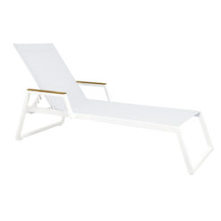 biotza CORFU-WHITE-71