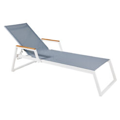 biotza CORFU-WHITE-71-NEW