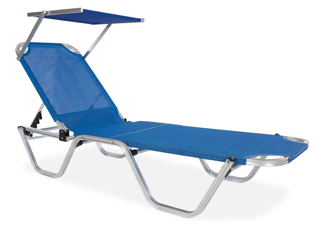 biotza DAS-T-LOCATION-1