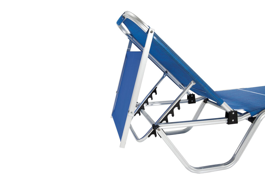 biotza DAS-T-LOCATION-2