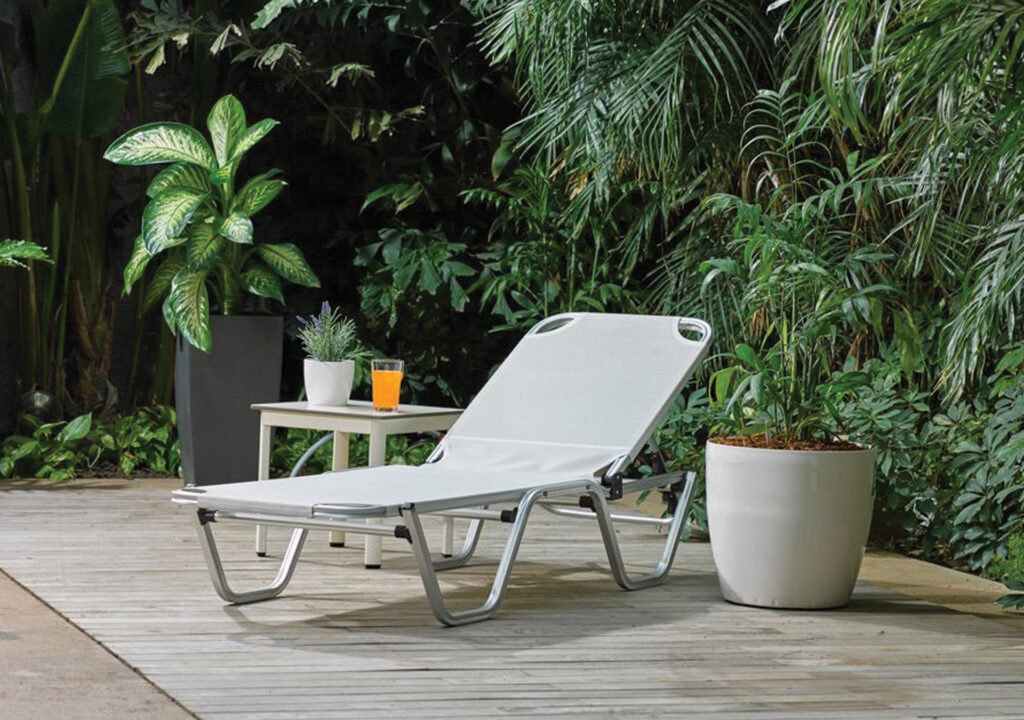 biotza DIAS-LOCATION-2