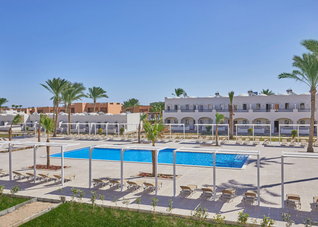 biotza DIAS-LOCATION-3