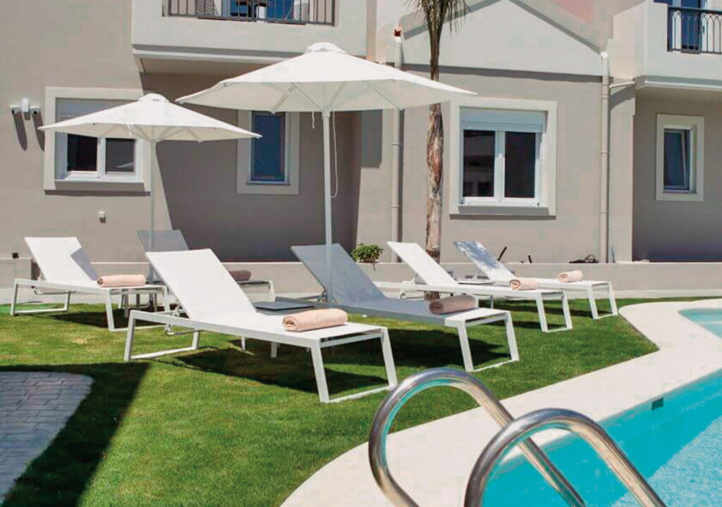 biotza FOLEGANDROS-LOCATION-1