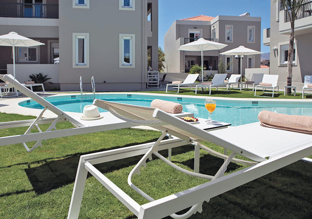 biotza FOLEGANDROS-LOCATION-2