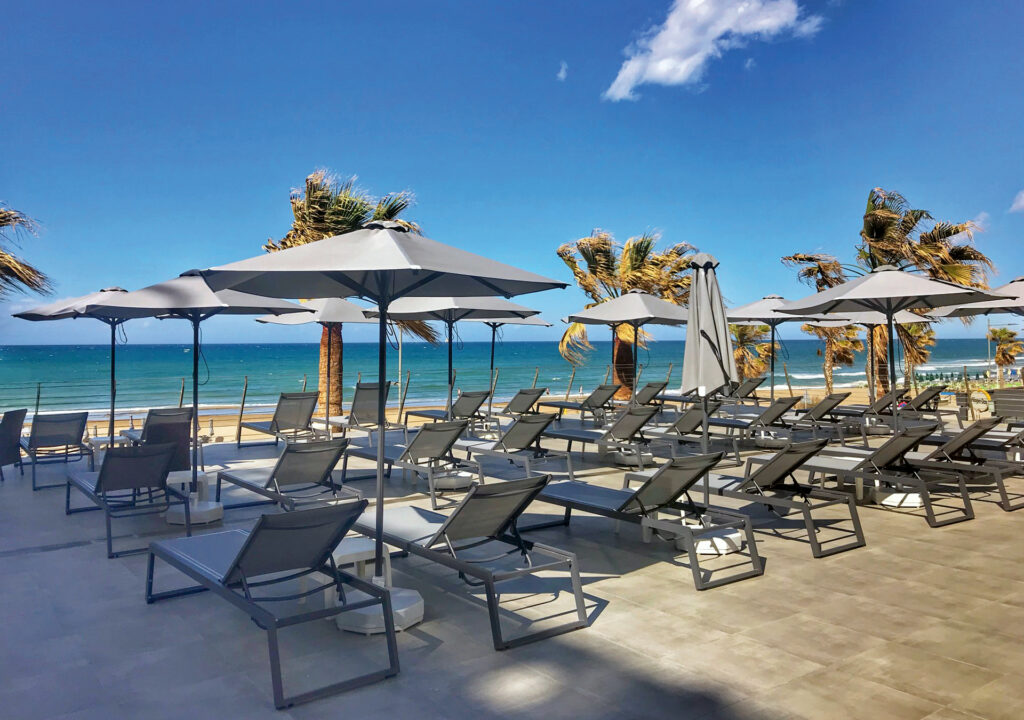 biotza FOLEGANDROS-LOCATION-4