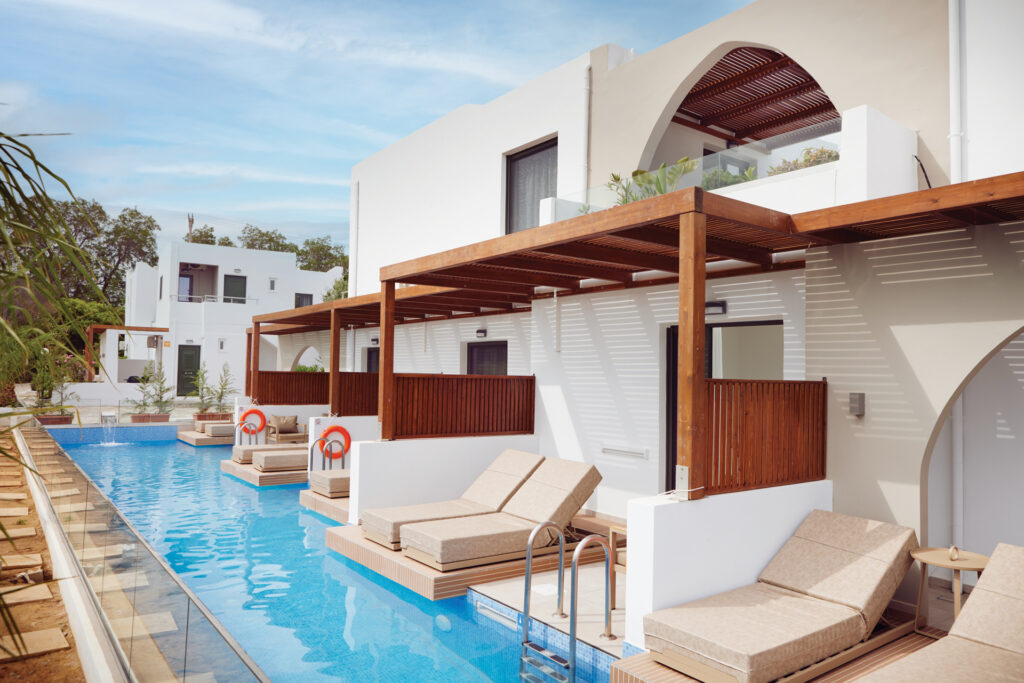 biotza MILANO-LOCATION-1